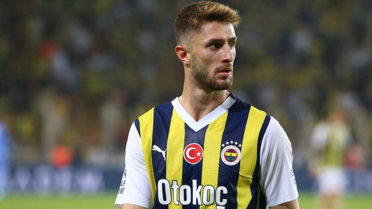 yeni-proje-2025-02-22t105121-870.jpg
