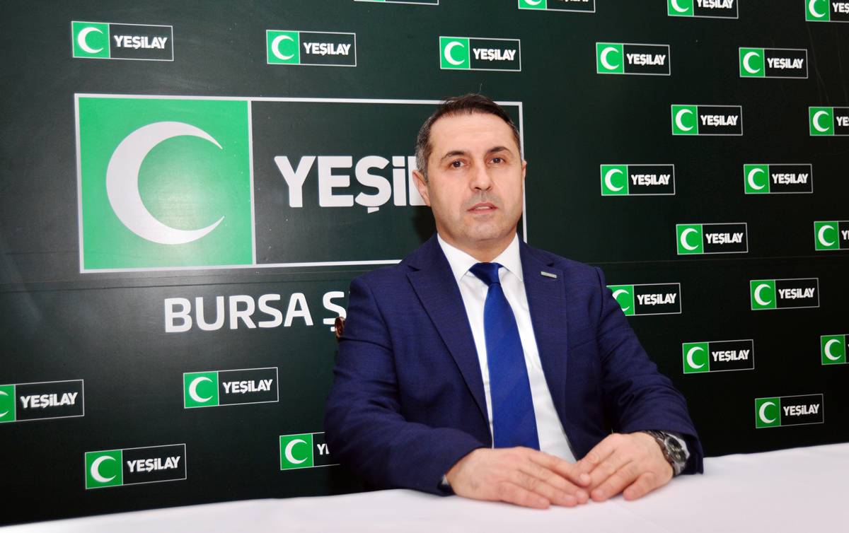 yesilay-bursa-sube-baskani-m-suat-arvas-kimdir.jpg