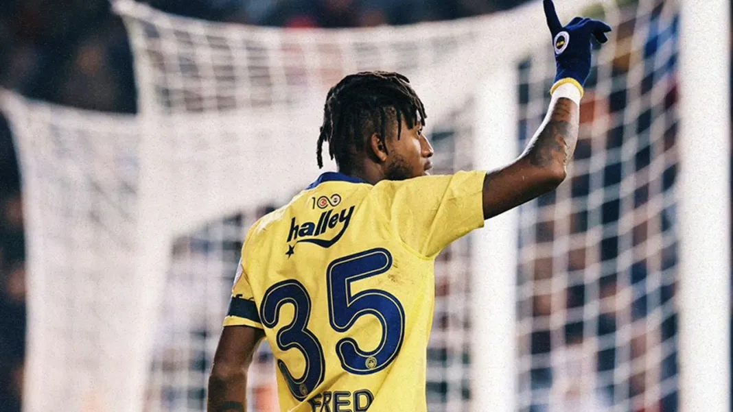 fenerbahceye-fredden-mujdel-jpg.webp