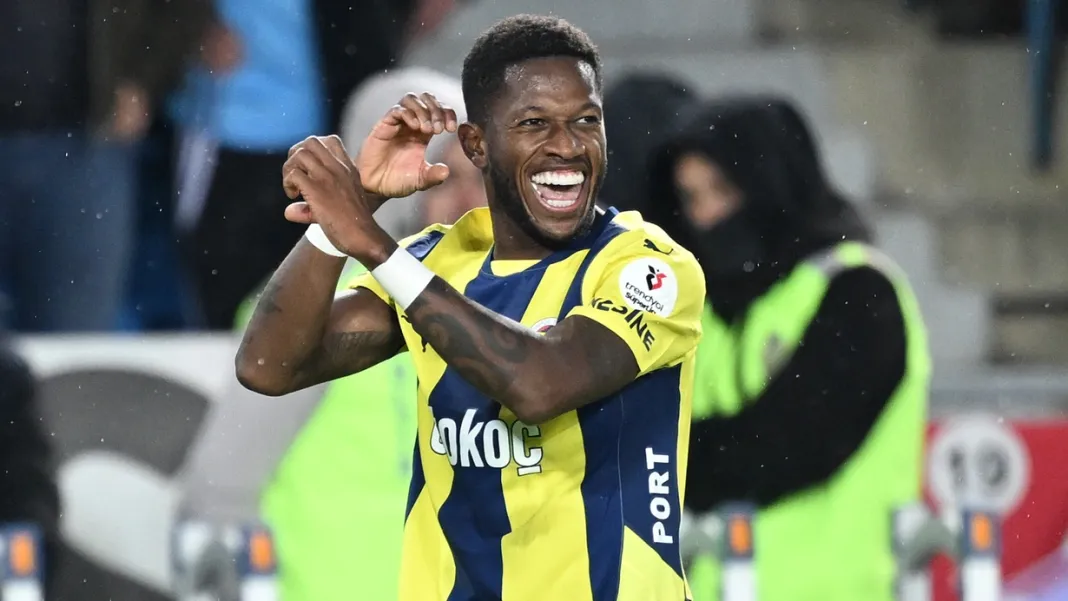 fred-karadeniz-deplasmanlarinda-attigi-gollerle-dikkat-cekiyor-kdrd.webp