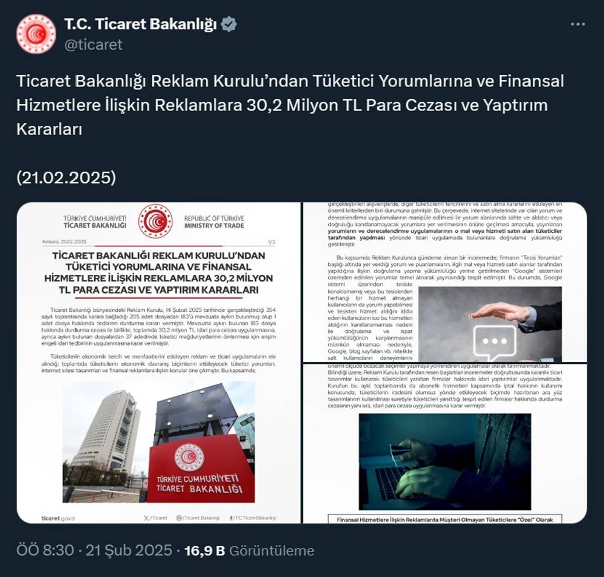 google-haritalar-yorumlar-neden-kapatildi.jpg