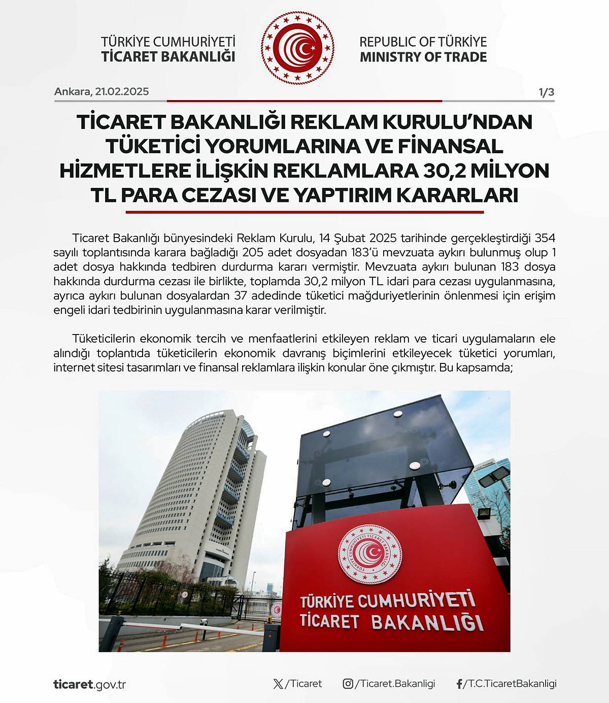 google-yorumlar-neden-kapatildi-google-haritalar-puan-verme-neden-kapatildi-3.jpeg