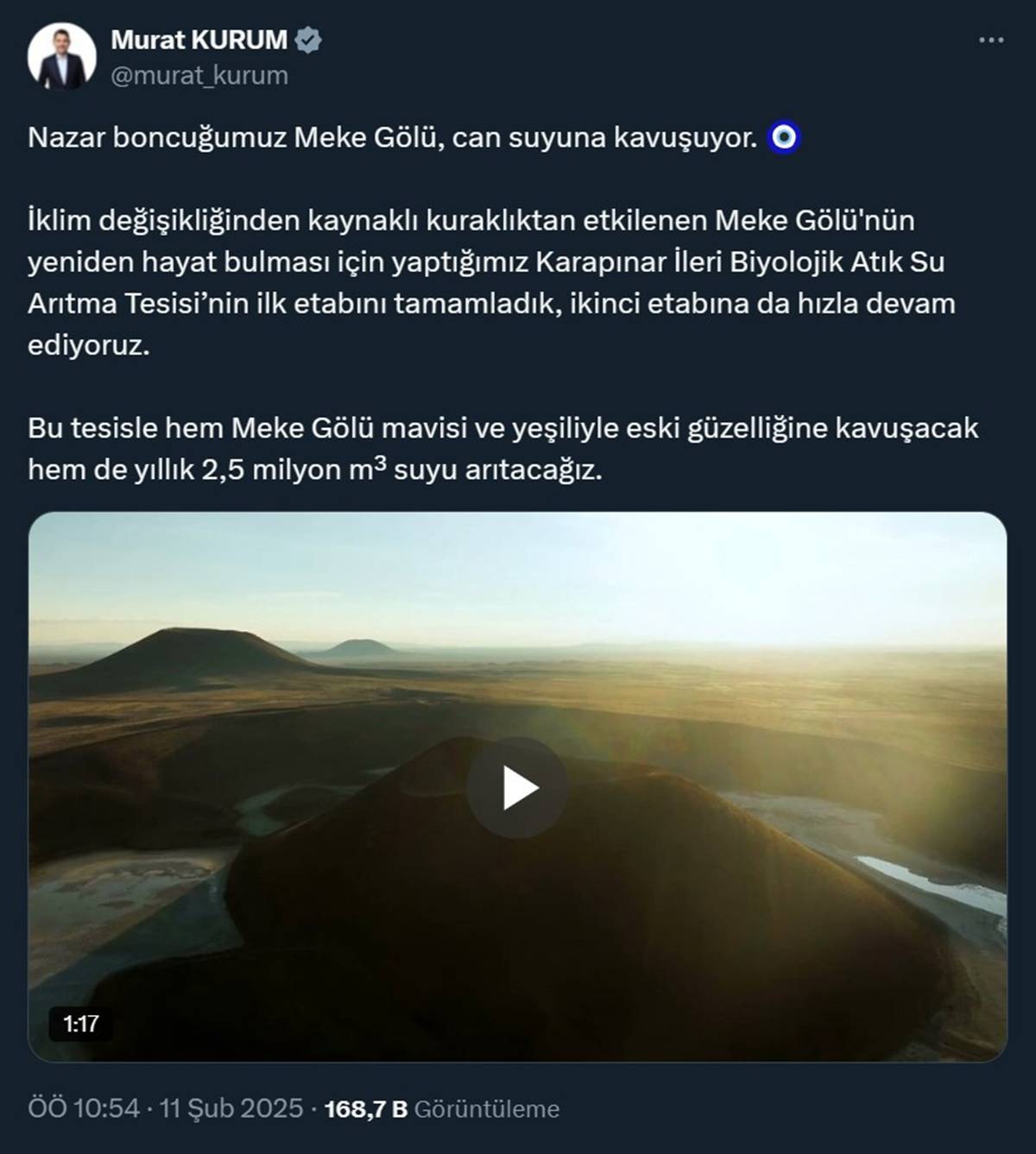 murat-kurum-meke-golu-aciklamasi.jpg