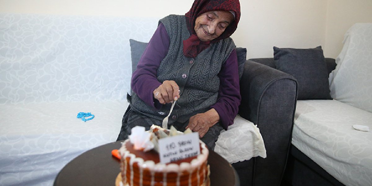 110-yasindaki-selvi-nine-1.jpg