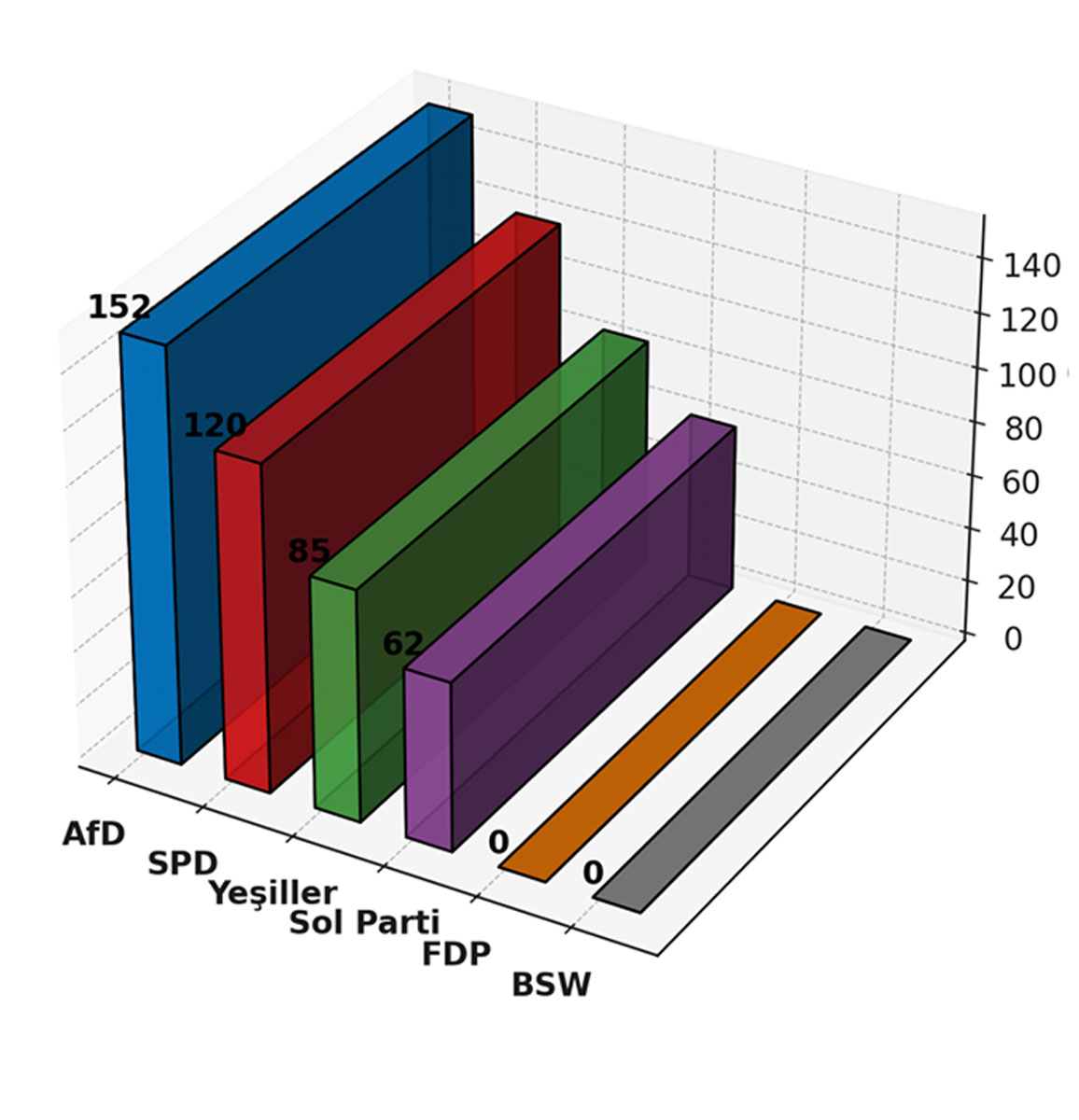 4gsd4g4sd.jpg