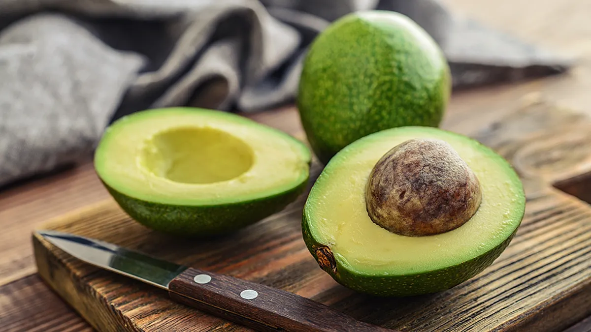 avocado-istock.webp