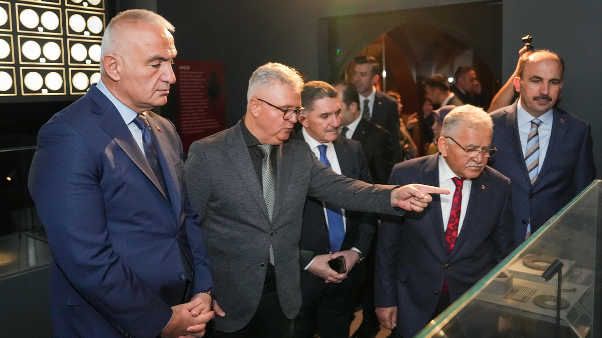 basliksiz-3.jpg