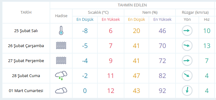 da.png