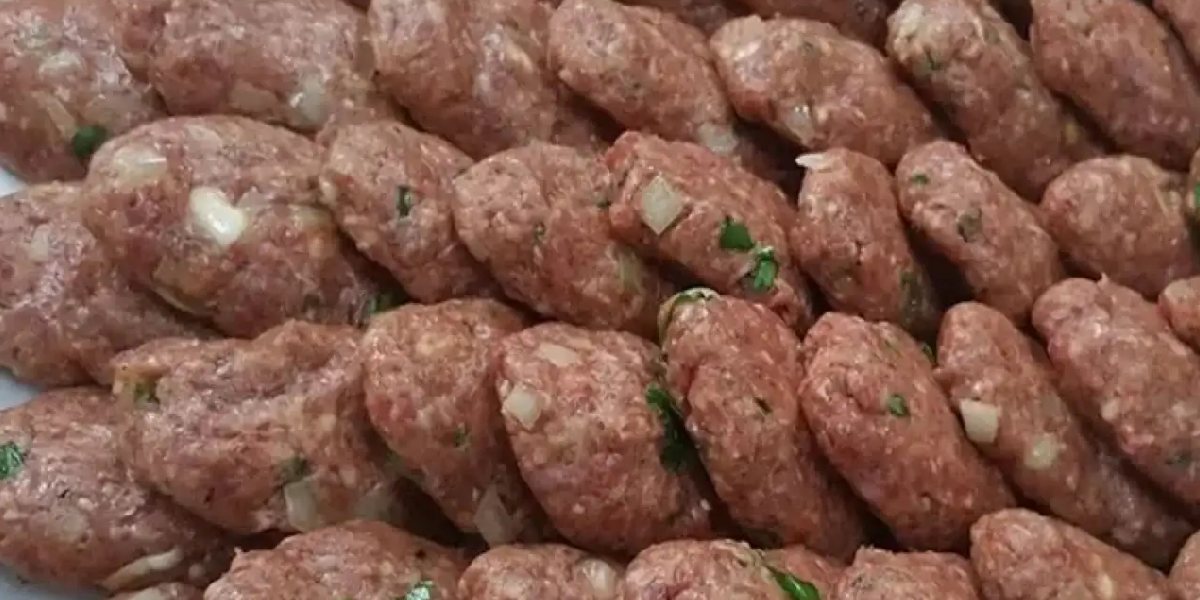 dagilmayan-kofte-tarifi-2.jpg