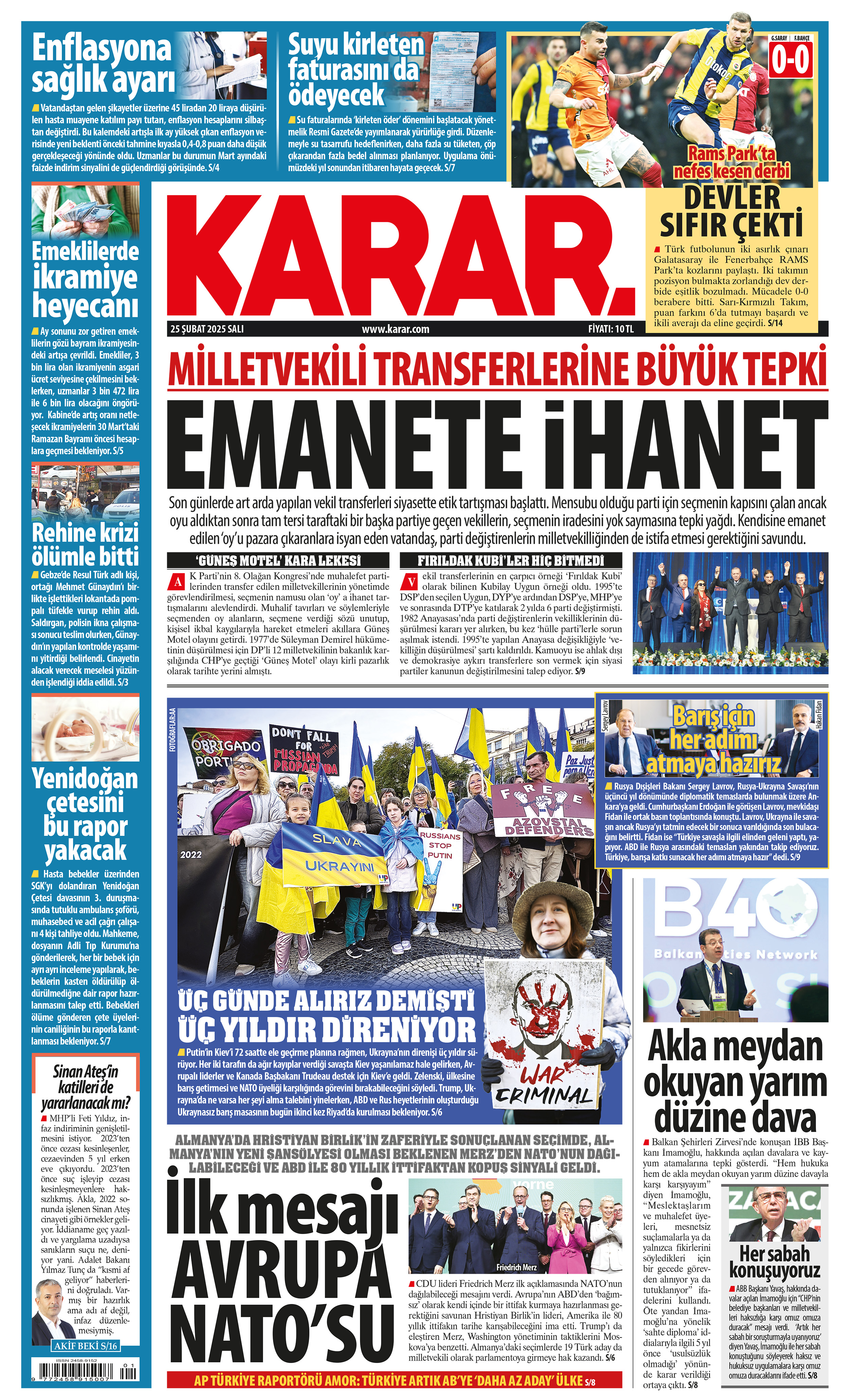 emanet.jpg
