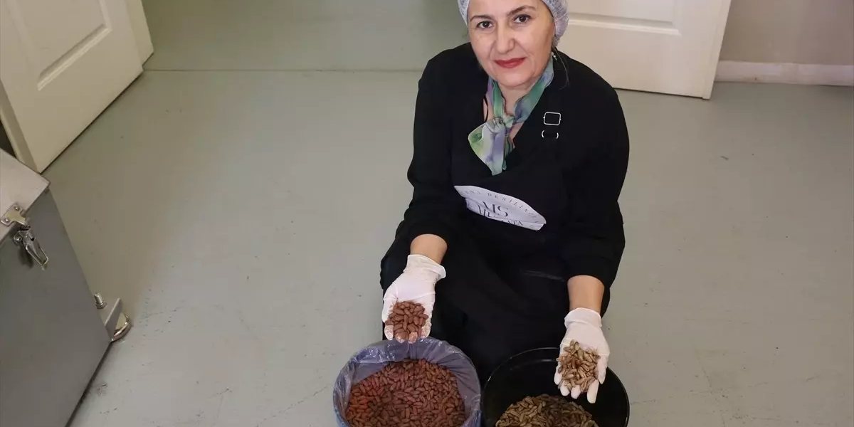 gaziantepte-hurma-cekirdeginden-kahve-ureten-1.jpg
