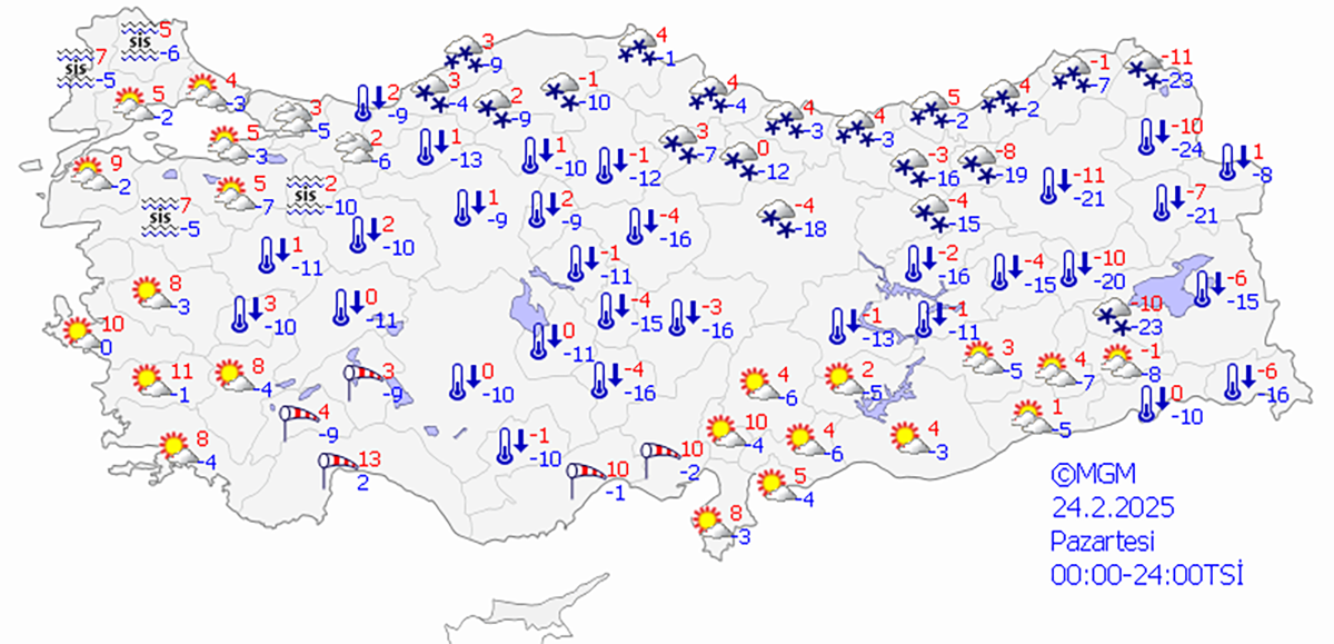haritatahmingun1-15.png