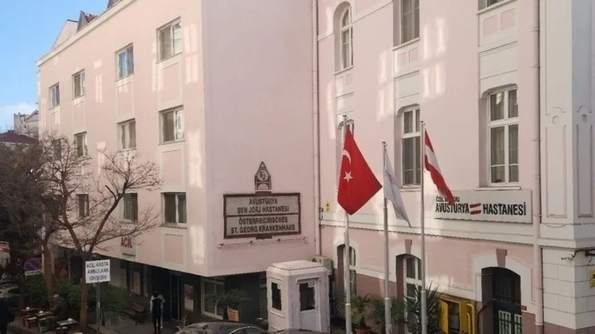 hastane-1.webp