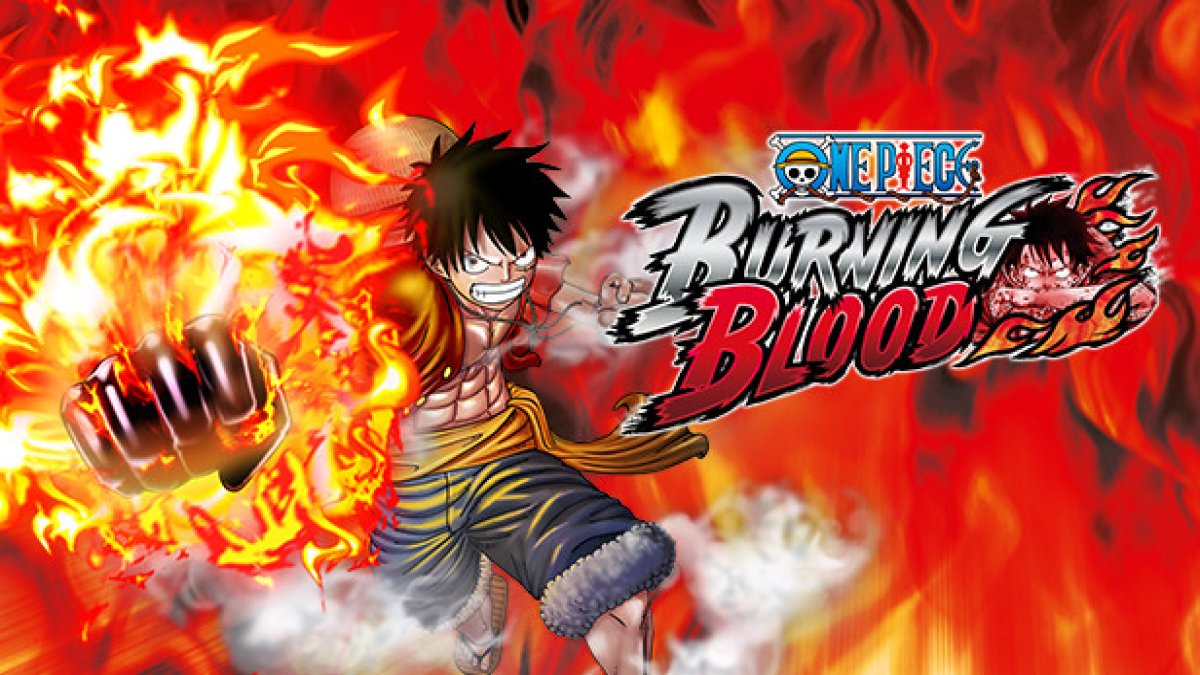 one-piece.jpg