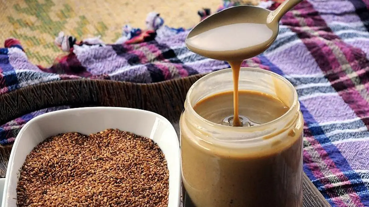 t25-tatli-icin-tahini-tercih-101.webp