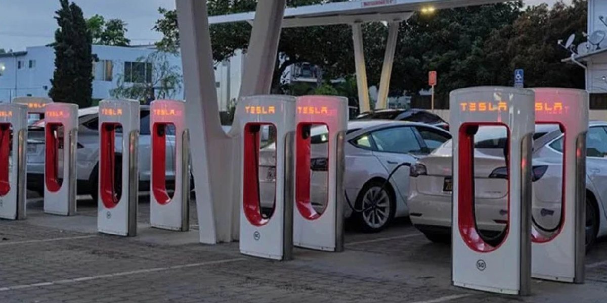 tesla-1.jpg