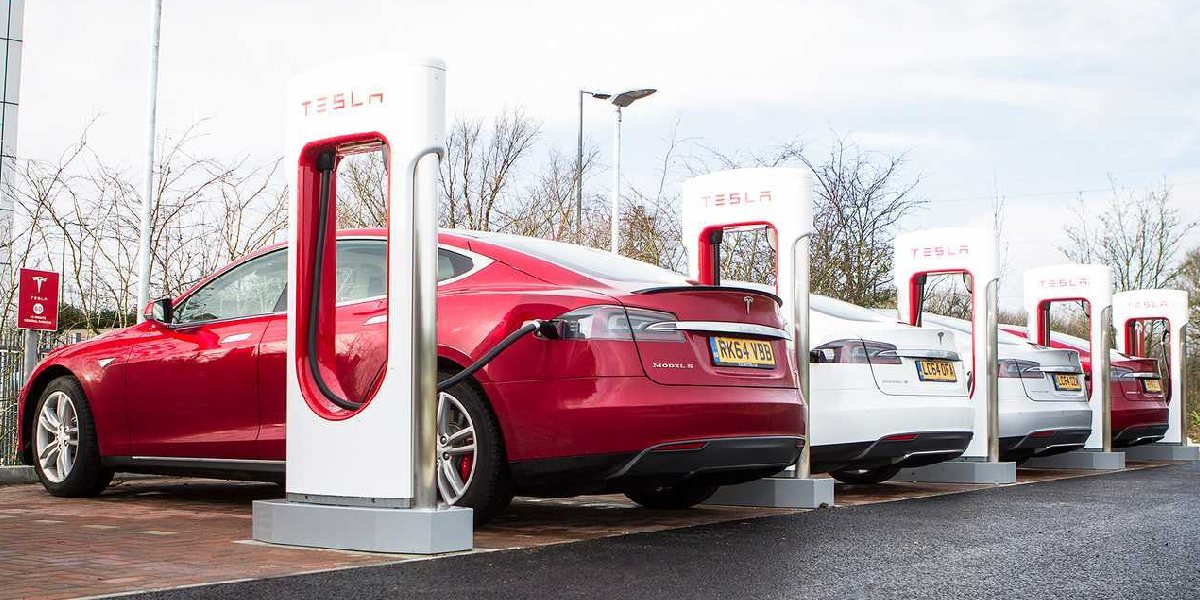 tesla-2.jpg