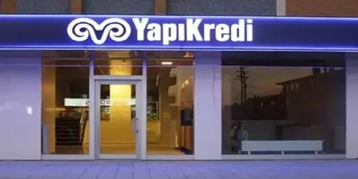 yapi-kredi-2.jpg