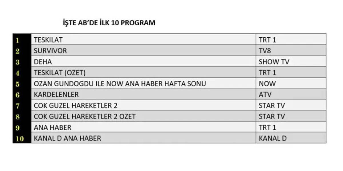 yeni-proje-1.jpg