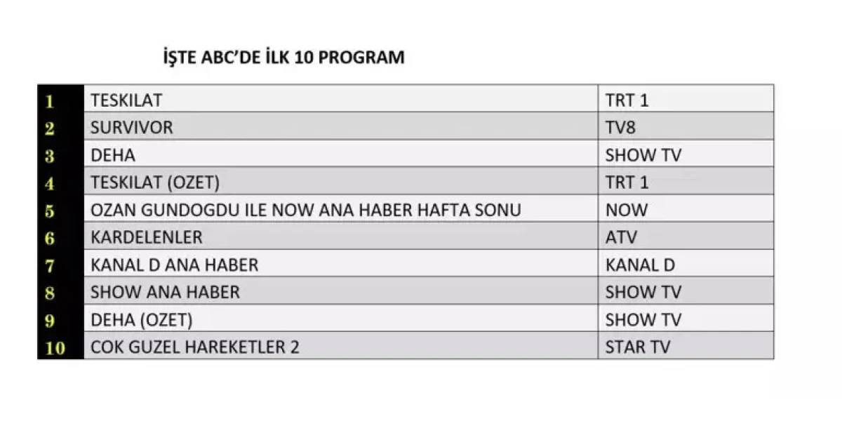 yeni-proje-2.jpg