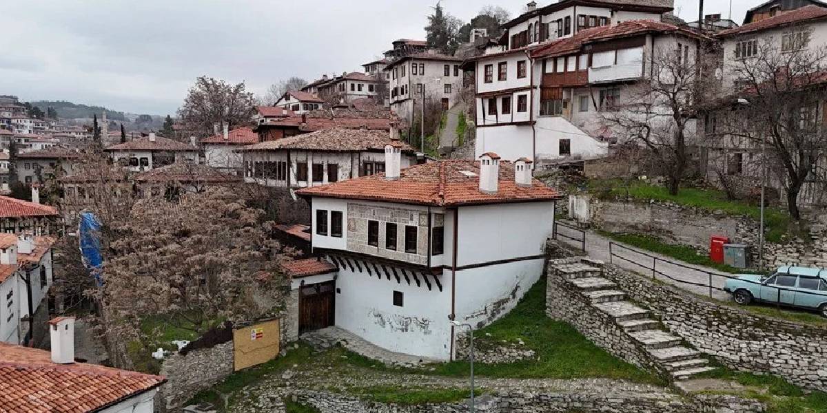 yeni-proje-21.jpg