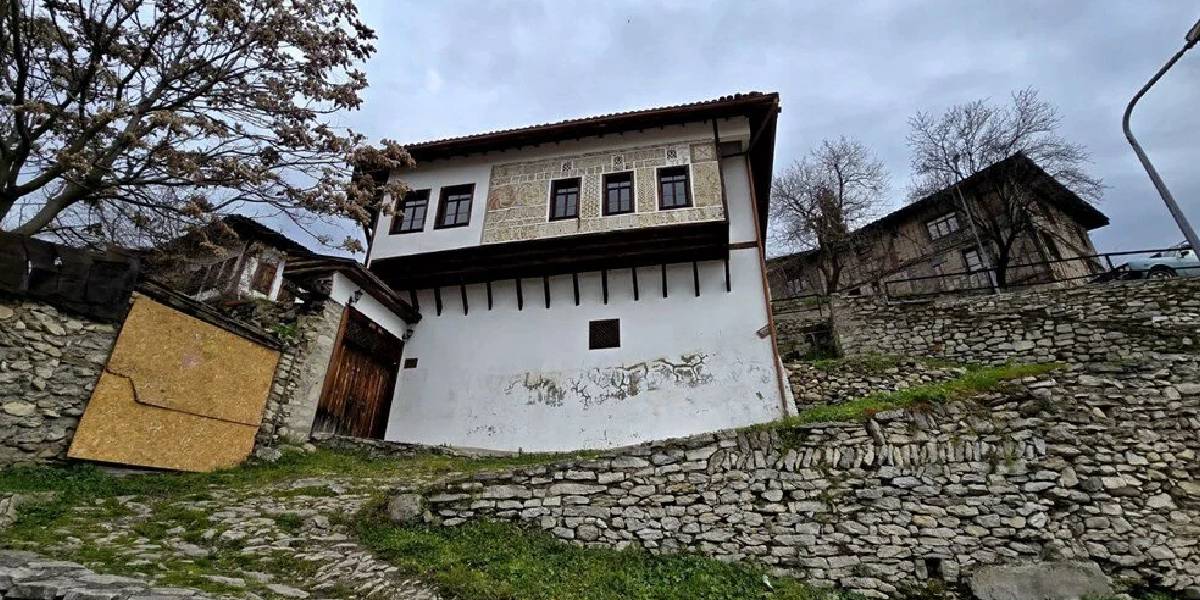 yeni-proje-23.jpg