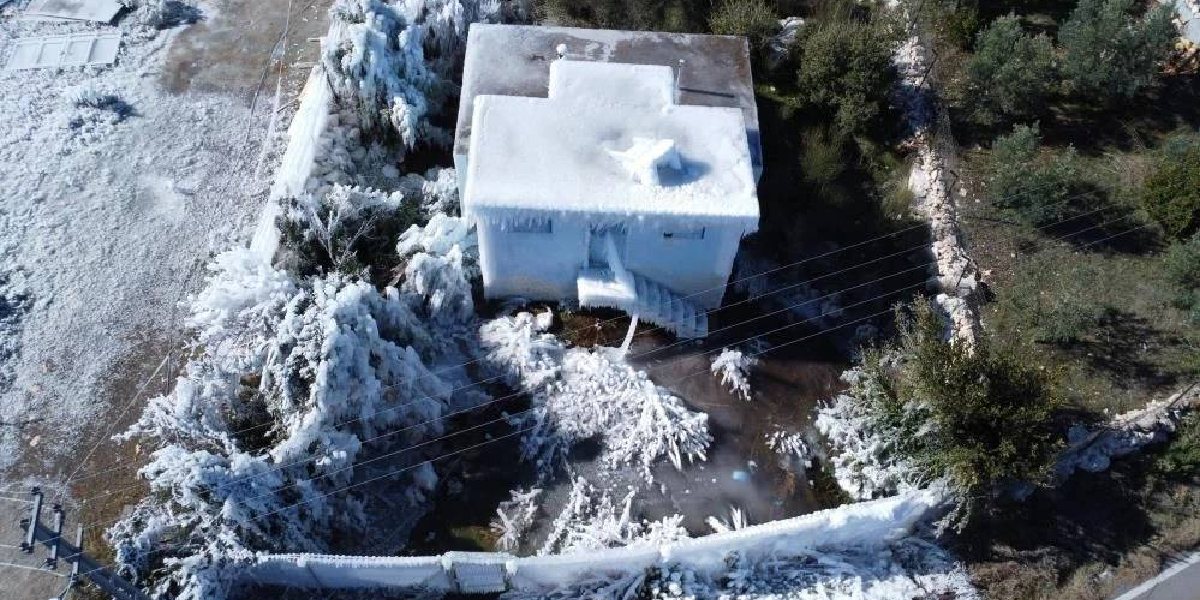 yeni-proje-24-001.jpg