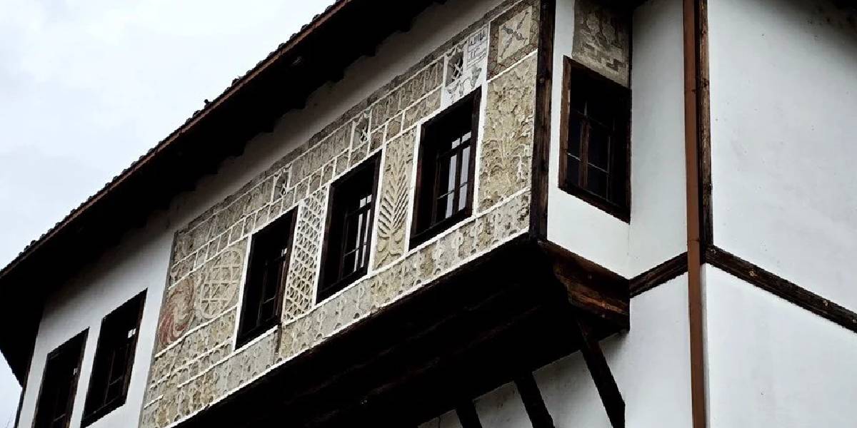 yeni-proje-26.jpg