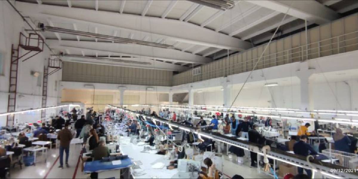 yeni-proje-28.jpg