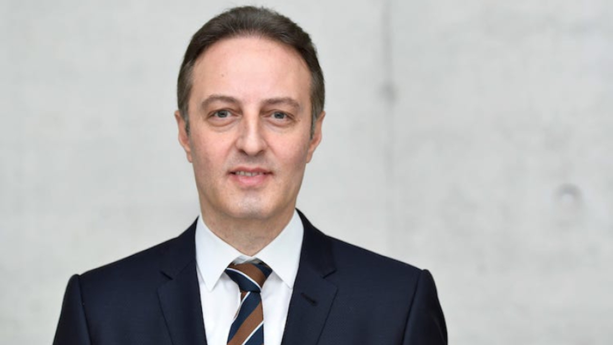 yeni-proje-30-kopyasi-12.jpg