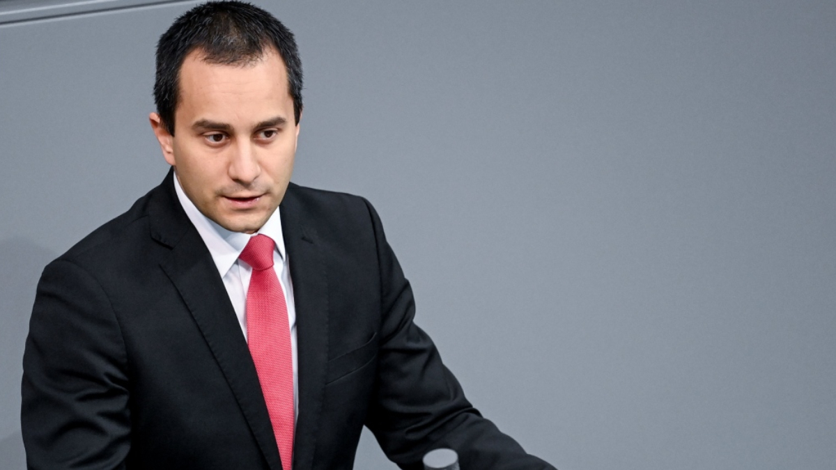 yeni-proje-30-kopyasi-14.jpg