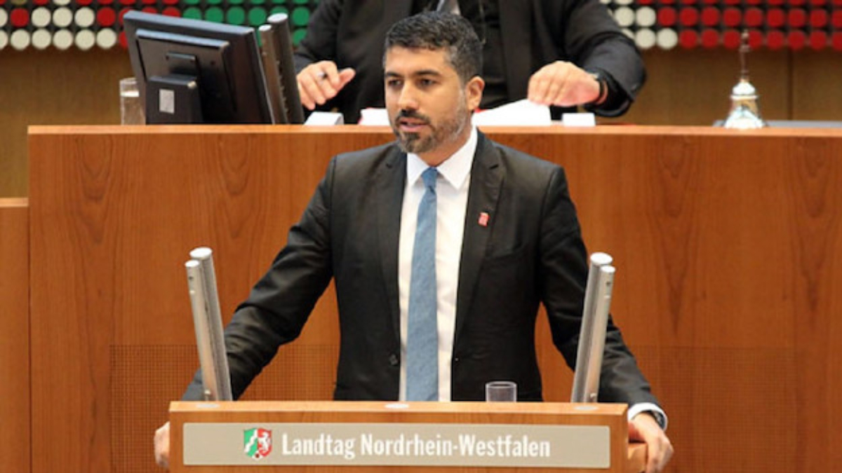 yeni-proje-30-kopyasi-17.jpg