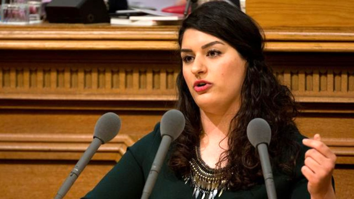 yeni-proje-30-kopyasi-22.jpg