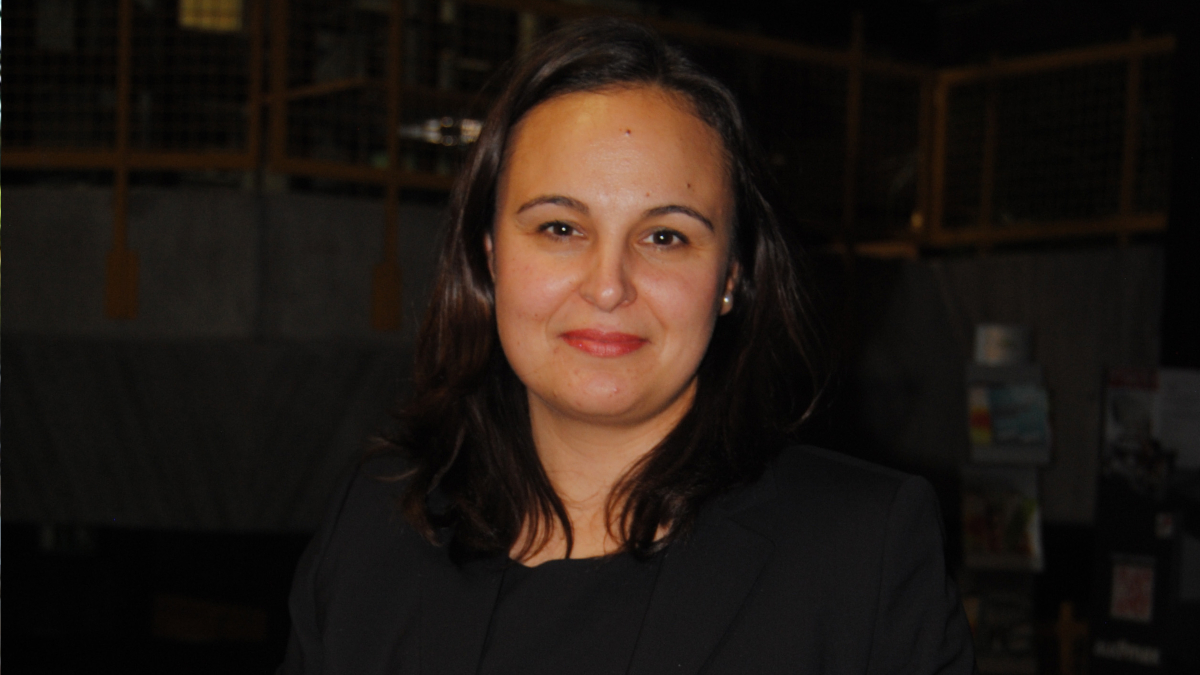 yeni-proje-30-kopyasi-27.jpg