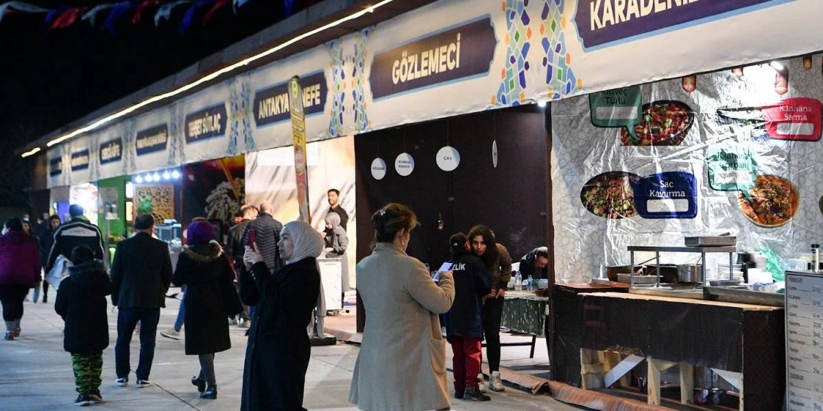 yeni-proje-31-002.jpg