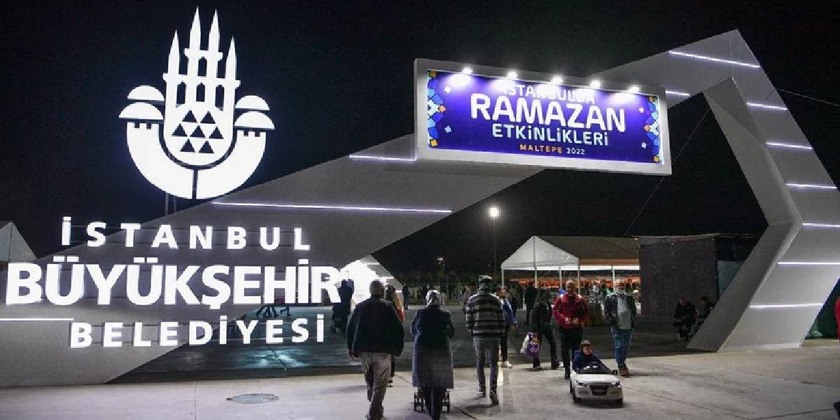 yeni-proje-32-002.jpg
