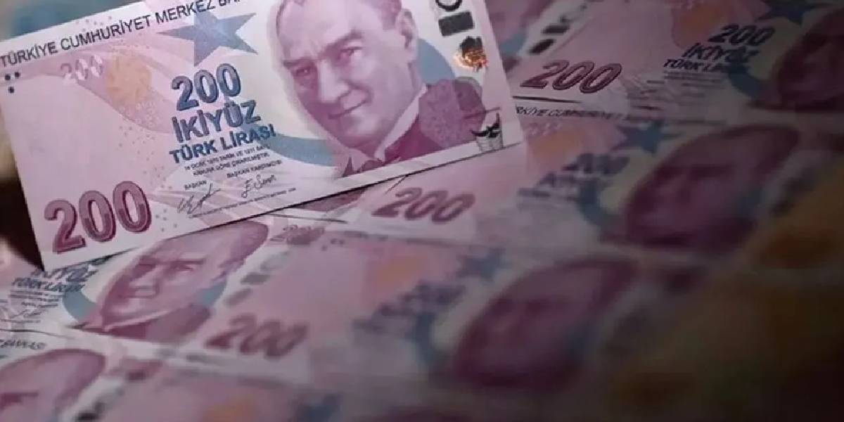 yeni-proje-37.jpg
