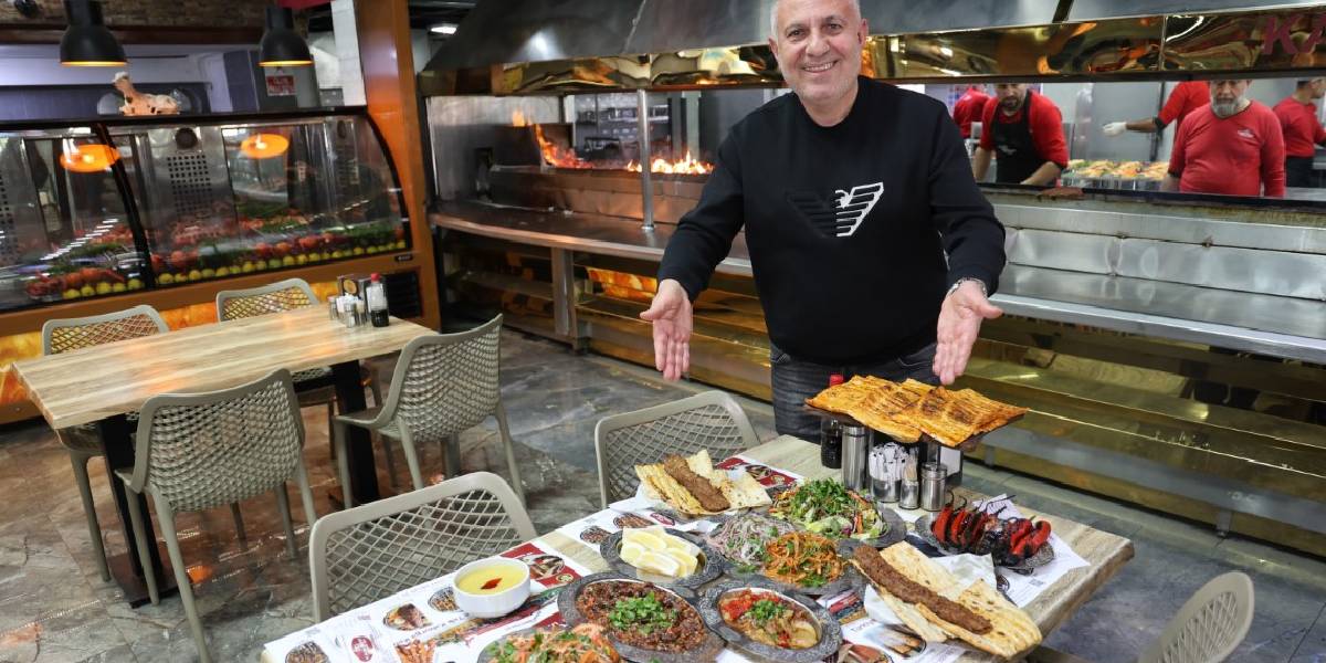 yeni-proje-6.jpg