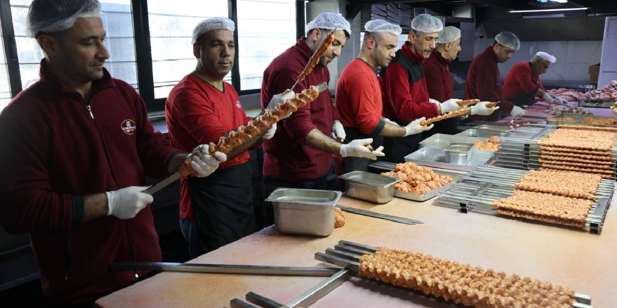 yeni-proje-7.jpg