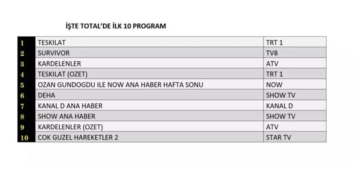 yeni-proje.jpg