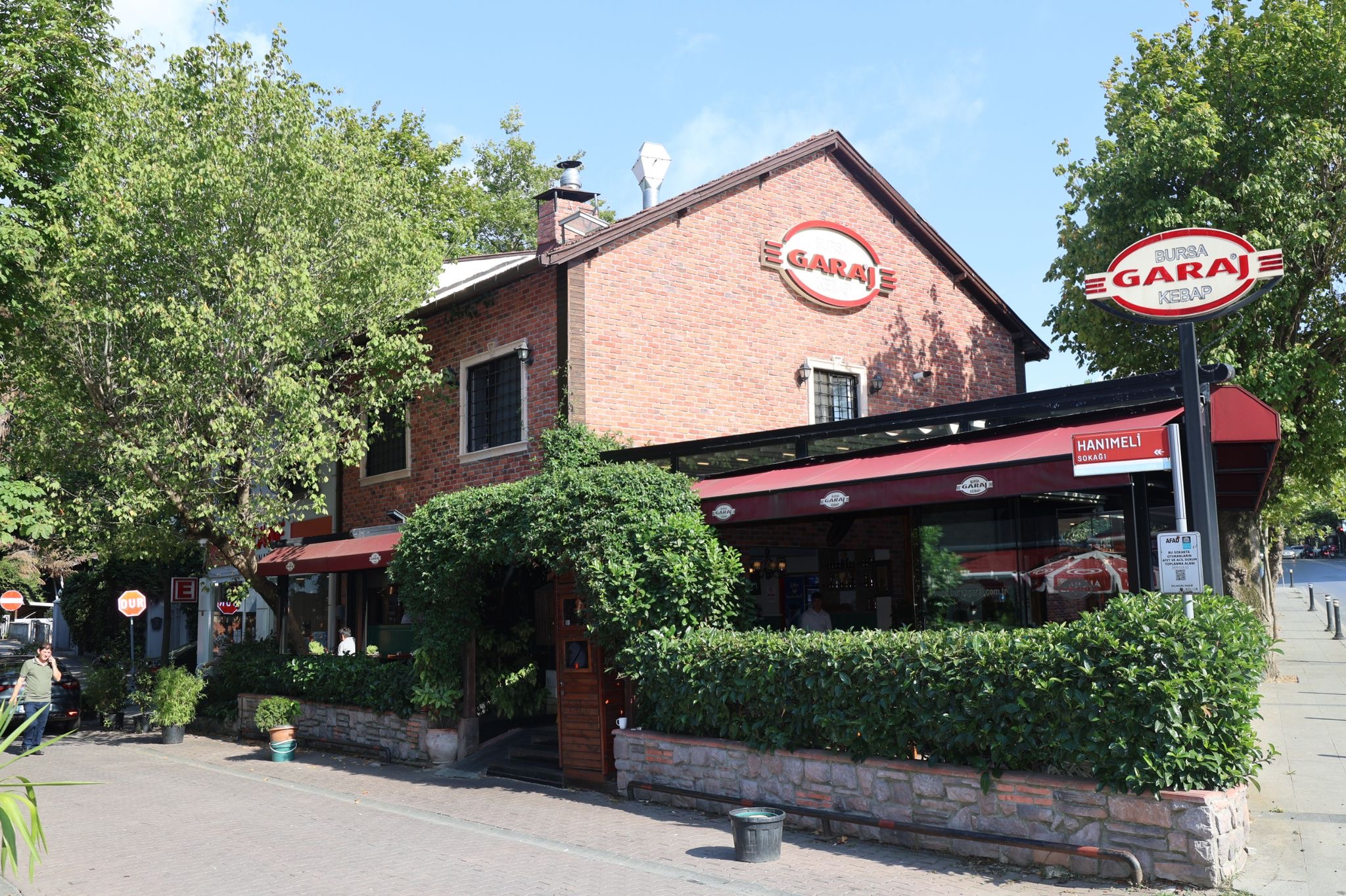 4a826eb8-69a8-4dd9-b442-dc2b5ac22824