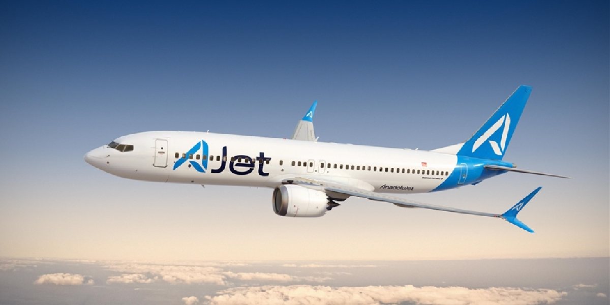 ajett-1.jpg