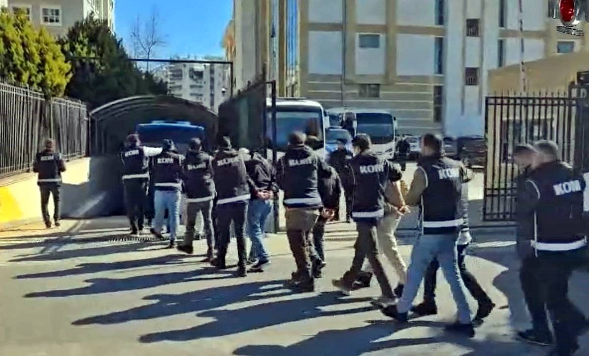 antalya-son-dakika-haberleri-1.jpg