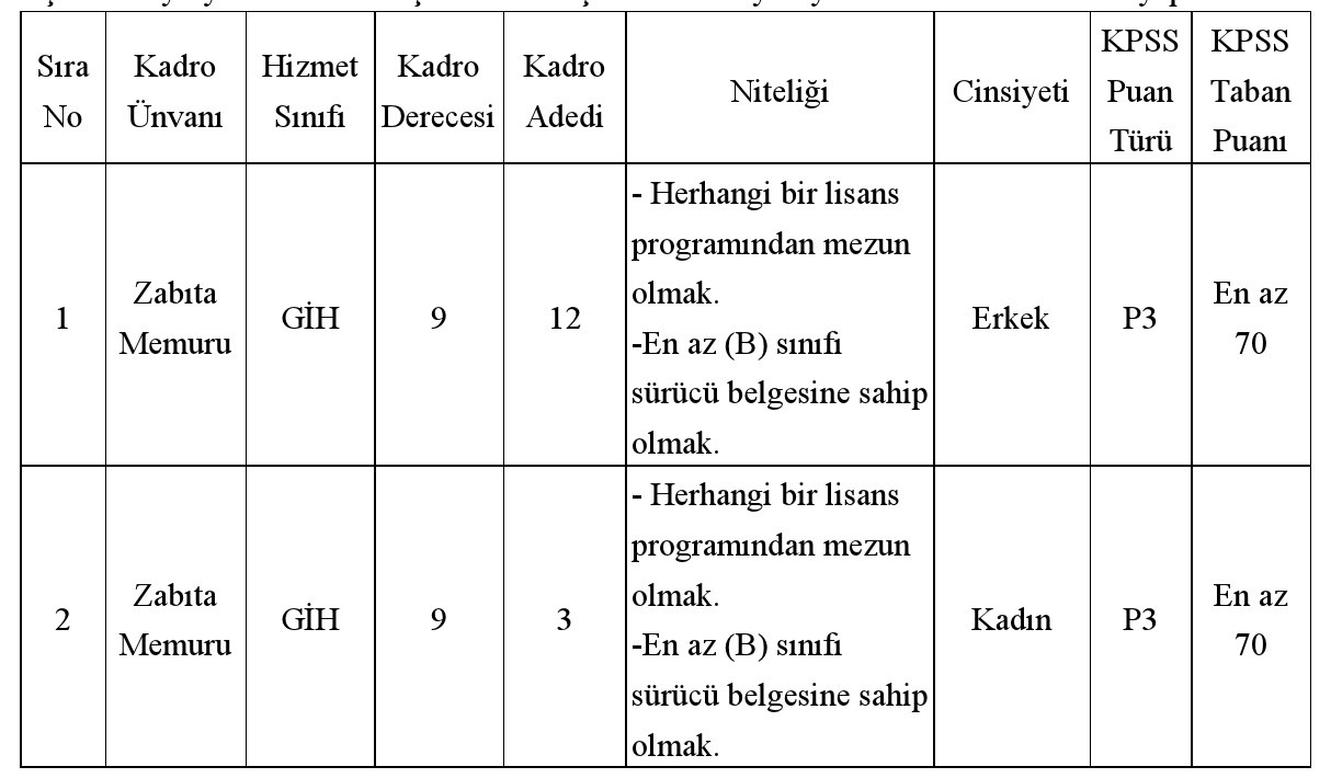 b19ab003-7194-42f6-b6cc-f8cb2e2d5a5c.jpg