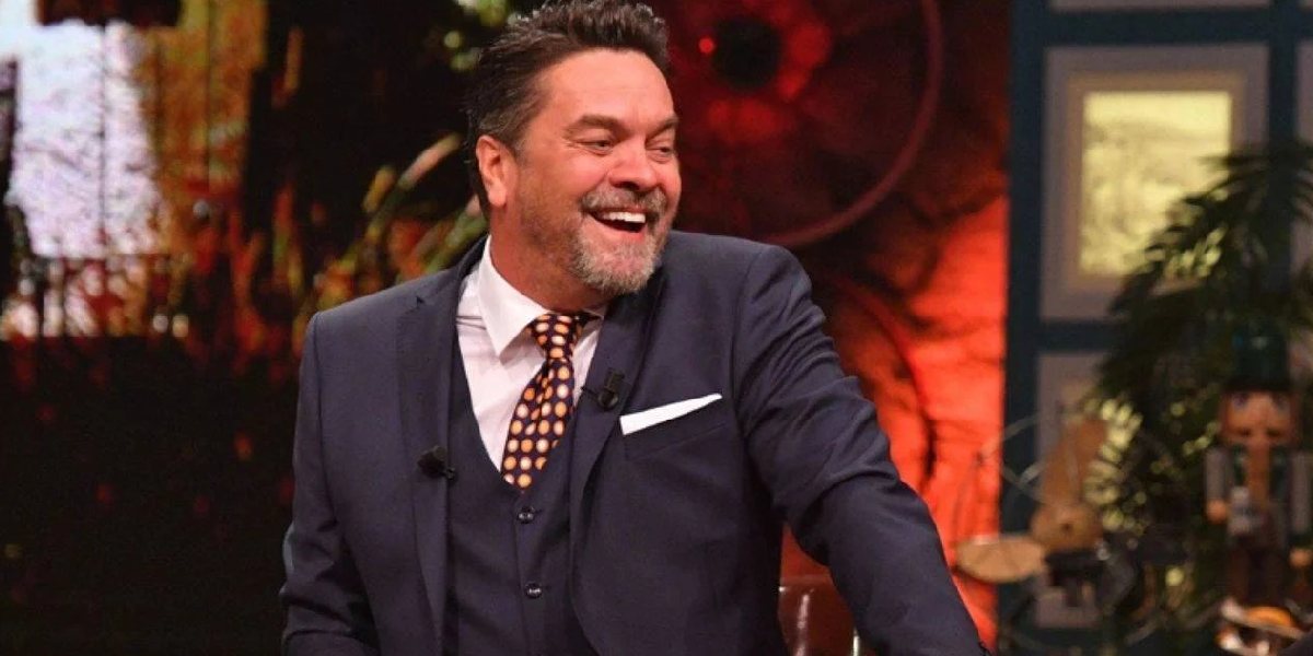 beyaz-show-1.jpg