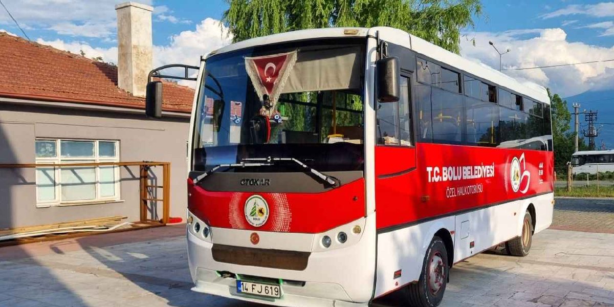 boluya-yeni-ulasim-hatti-1.jpg