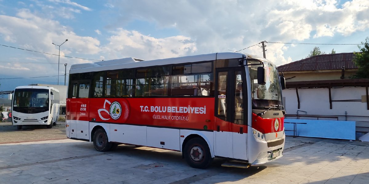boluya-yeni-ulasim-hatti-2.jpg