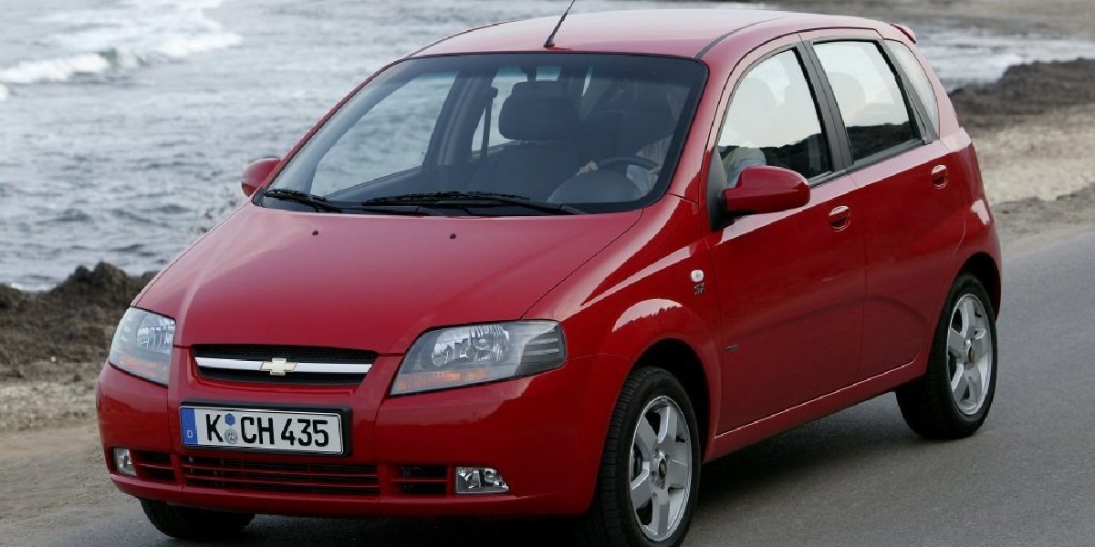 chevrolet.jpg