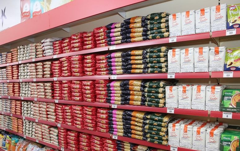 denizli-merkezefendi-hal-market-ne-zaman-nerede-acilacak-1739647714.jpg