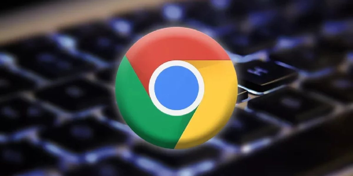 google-chrome-1.jpg